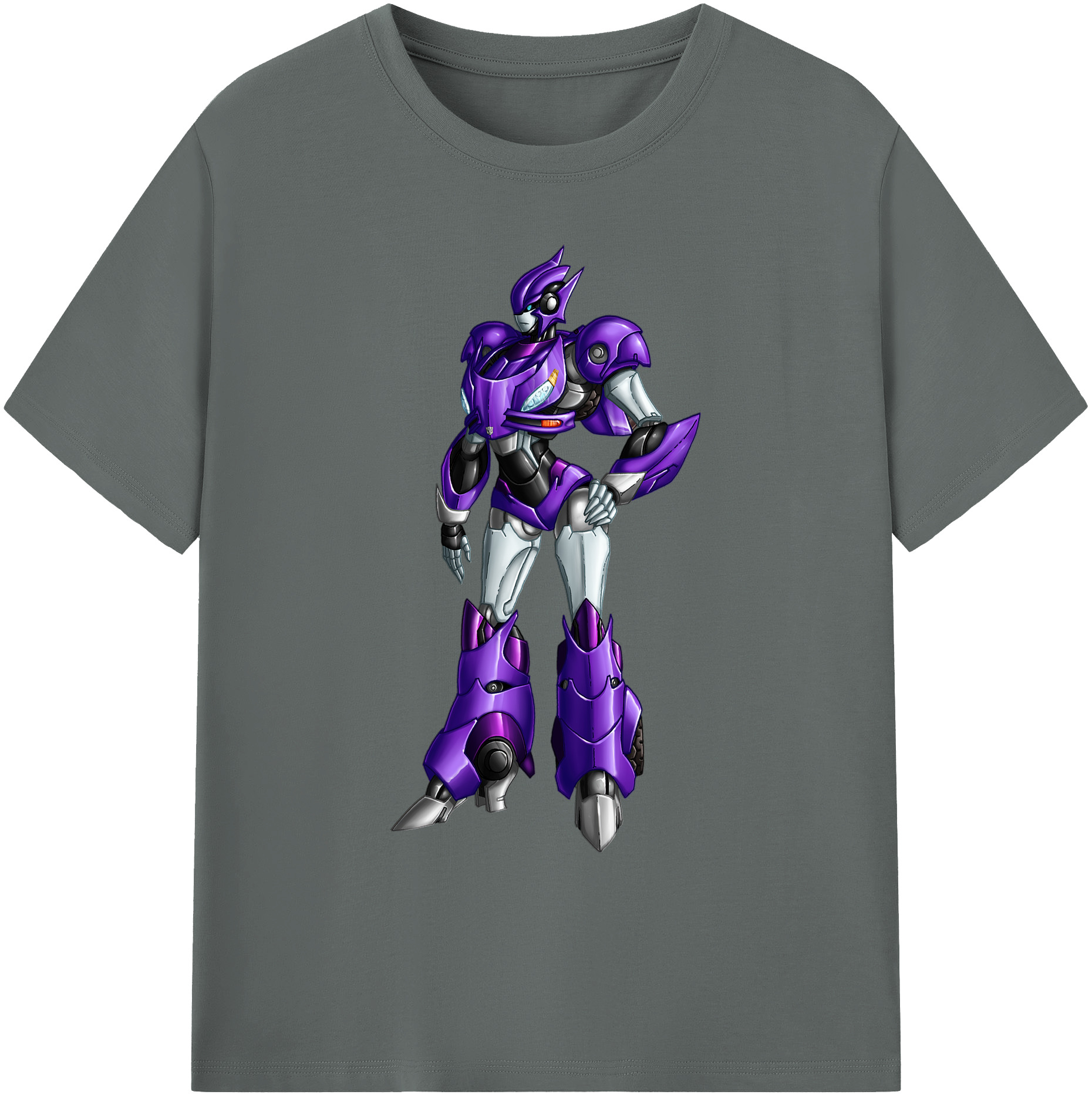 （画像用）  綿100％ メンズ半袖Tシャツ｜肌触りやわらか＆通気性